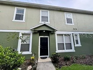 1470 Broken Oak Dr #27C — Photo 3