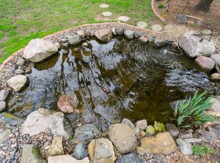 511 Superior Rd, Green bay, WI 54311