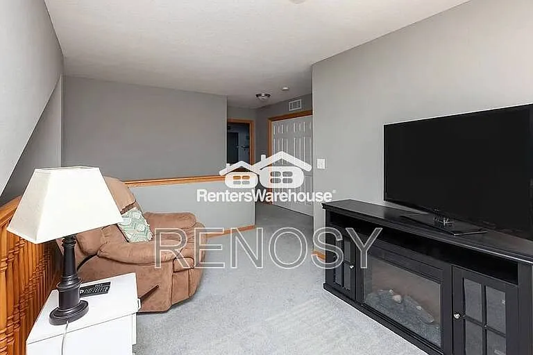 3799 Village Run Dr #307 — Photo 20