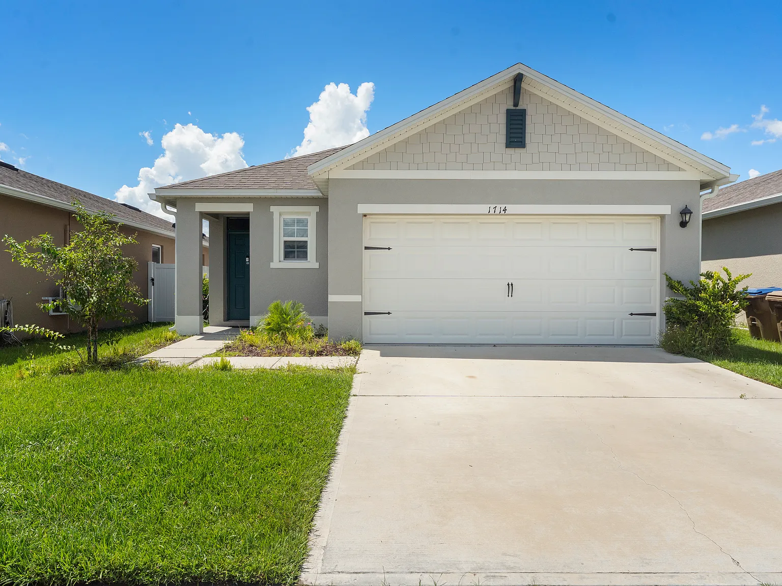 3 bed, 1504 sqft, $2,150 — Photo 3