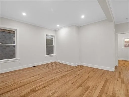 17 Cameron Ave #17 — Photo 18