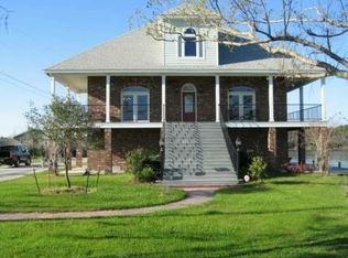 31 River Rd, Lake Charles, LA 70601