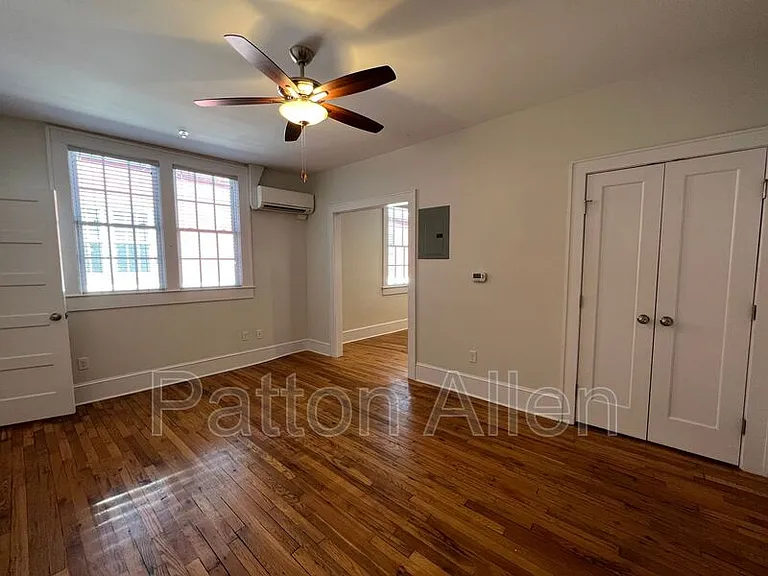 444 Haywood Rd #207 — Photo 3