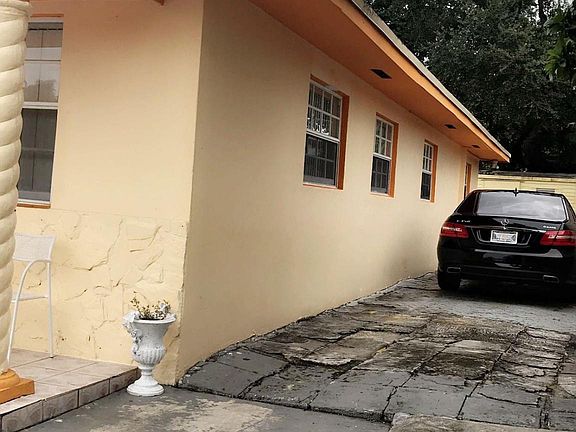3rd image of 2480 NW 171st Ter