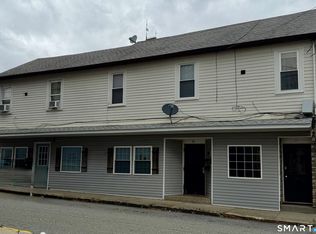 10 Center Street, Killingly, CT 06239