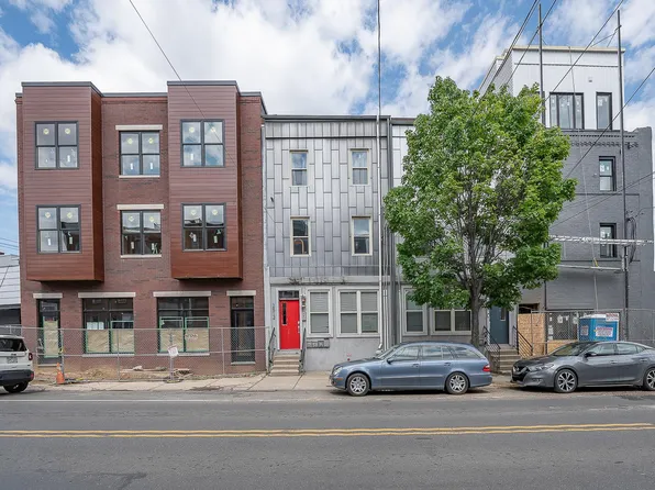 2512 Frankford Ave #1A, Philadelphia, PA 19125