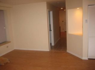 1847 W 17th St, Chicago, IL 60608
