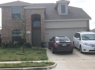 2012 Zavala, Forney, TX 75126