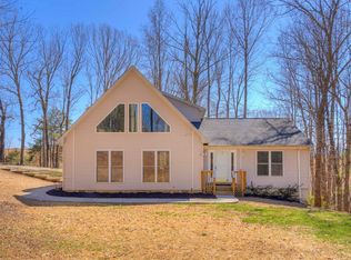 2876 Lantern Rd, Radford, VA 24141
