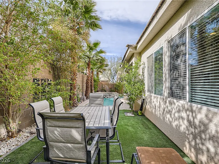 8117 Aster Meadow Way — Photo 5