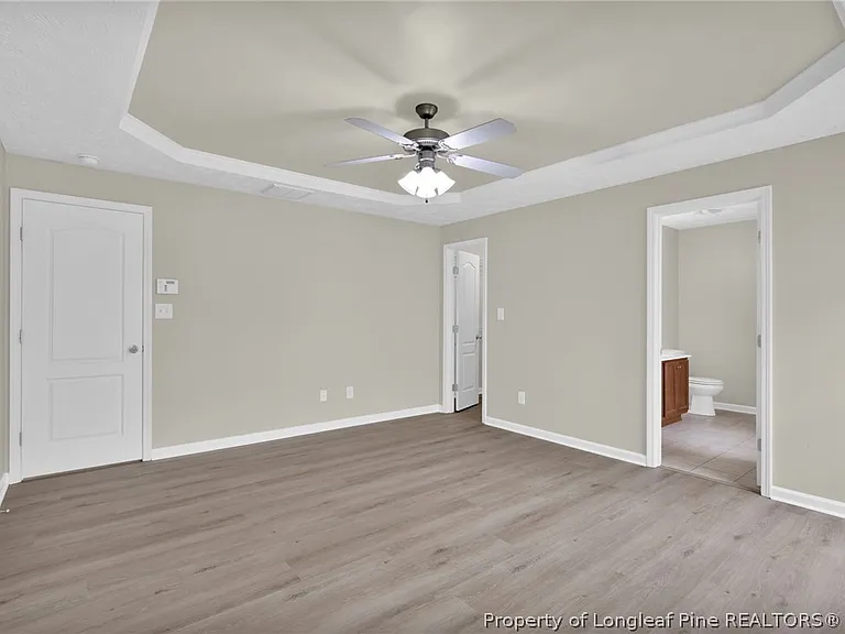 154 Audubon Dr — Photo 15