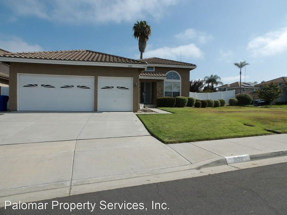 1st image of 1326 Paseo Hermosa
