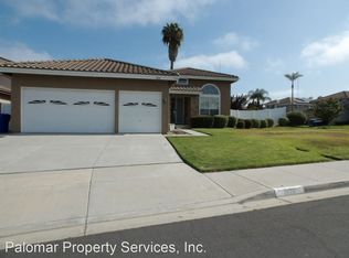 1326 Paseo Hermosa, Oceanside, CA 92056