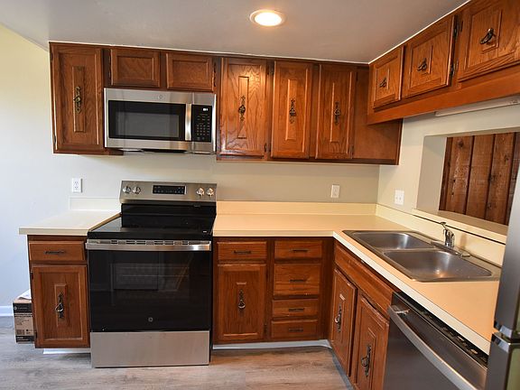4th image of 5407 Pine Creek Dr