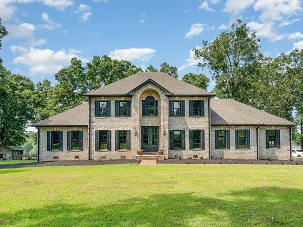 1640 Eno Rd, Dickson, TN 37055