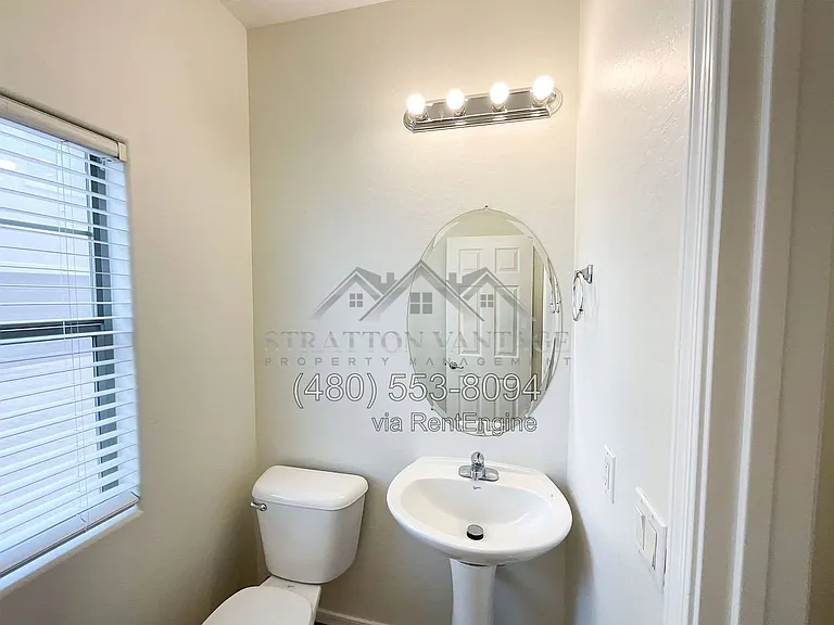 4737 E Olney Ave — Photo 7