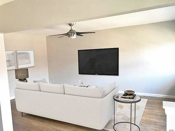 1st image of 30-51 71st St #2