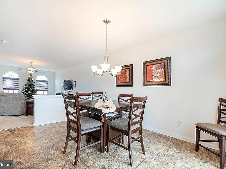1649 W Matisse Dr — Photo 12