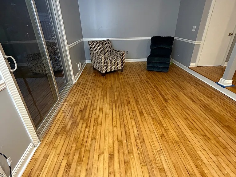 3 Chestnut Ct — Photo 12