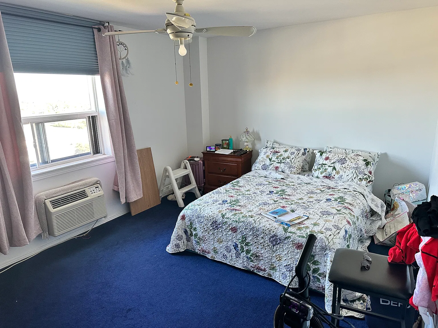 3 bed, 1650 sqft, $1,500 — Photo 4