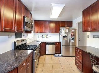 1820 Bartow Ave, Bronx, NY 10469