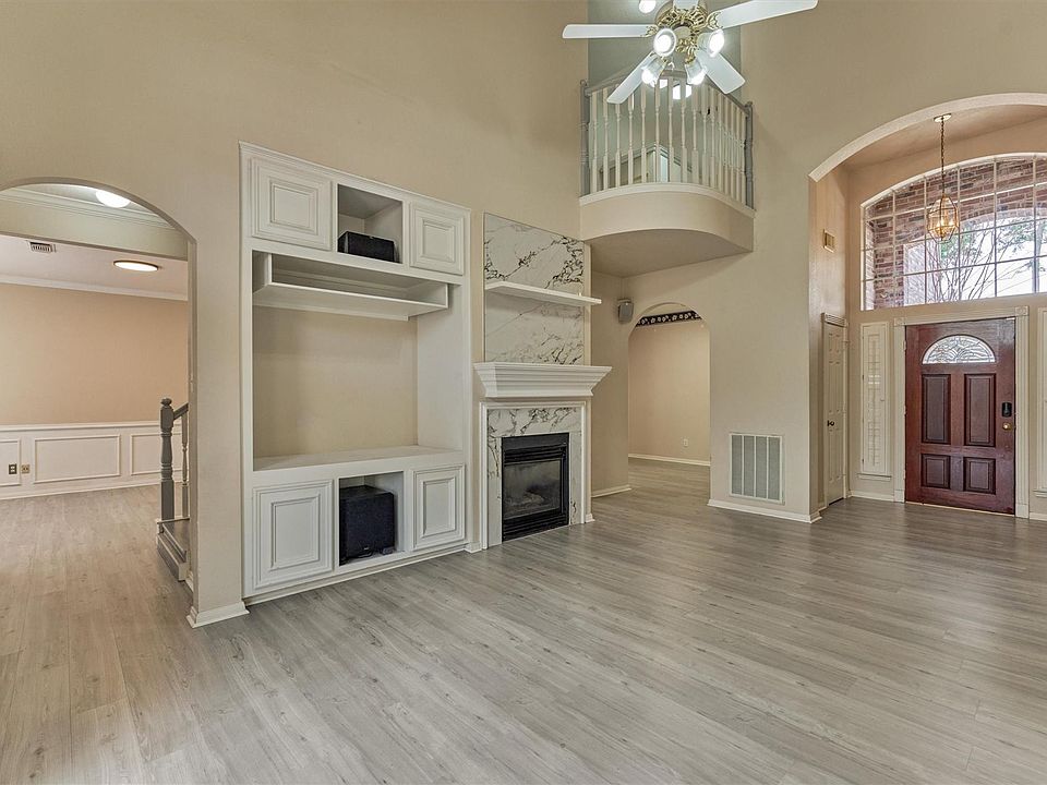 1st image of 14420 Walters Rd Unit 26