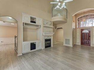 14420 Walters Rd UNIT 26, Houston, TX 77014