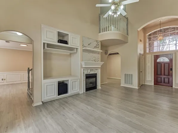 14420 Walters Rd Unit 26, Houston, TX 77014