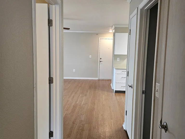 Grandview Meadows — Photo 82