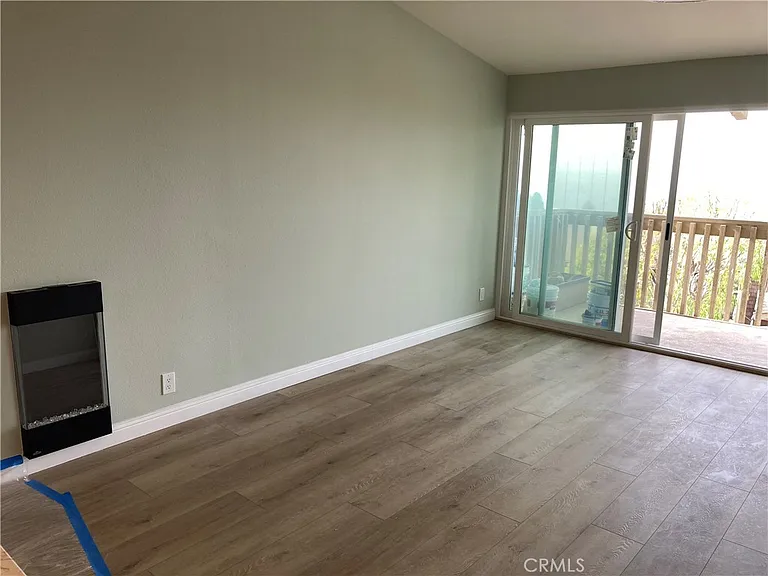 6542 Ocean Crest Dr #B306 — Photo 5