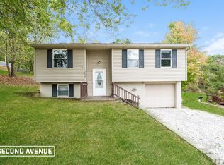 104 Highland Ave, Monaca, PA