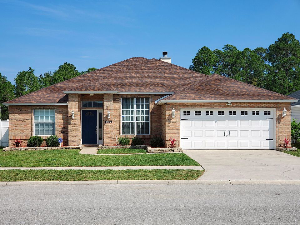 1st image of 997 Mystic Harbor Dr