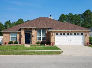 997 Mystic Harbor Dr, Jacksonville, FL 32225