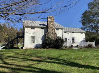 124 Webster Hill Rd, East Nassau, NY 12062