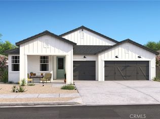 2119 E Norberry Dr, Lancaster, CA 93534