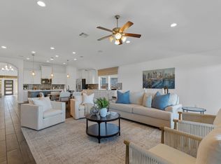 1009 Deer Rim Rd, Leander, TX 78641