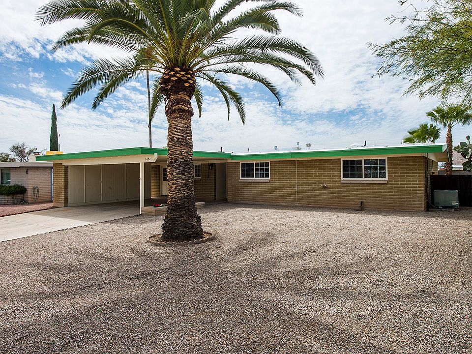 1st image of 8852 E 35th Cir