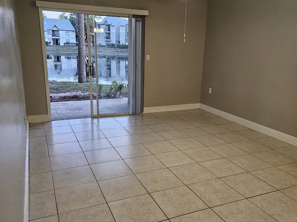 1908 Lake Atriums Cir #1-15, Orlando, FL 32839