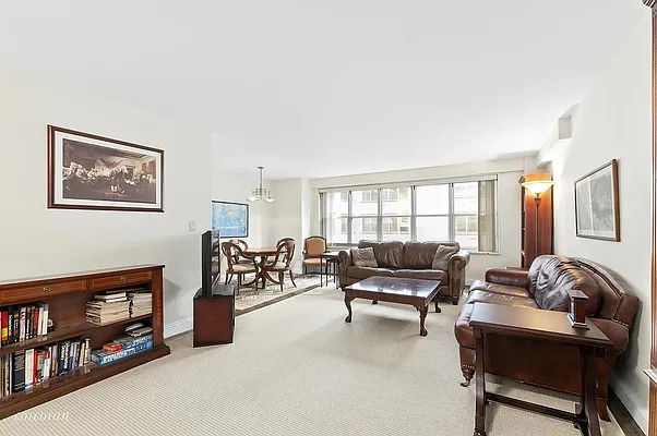 Sold by Corcoran | media 1