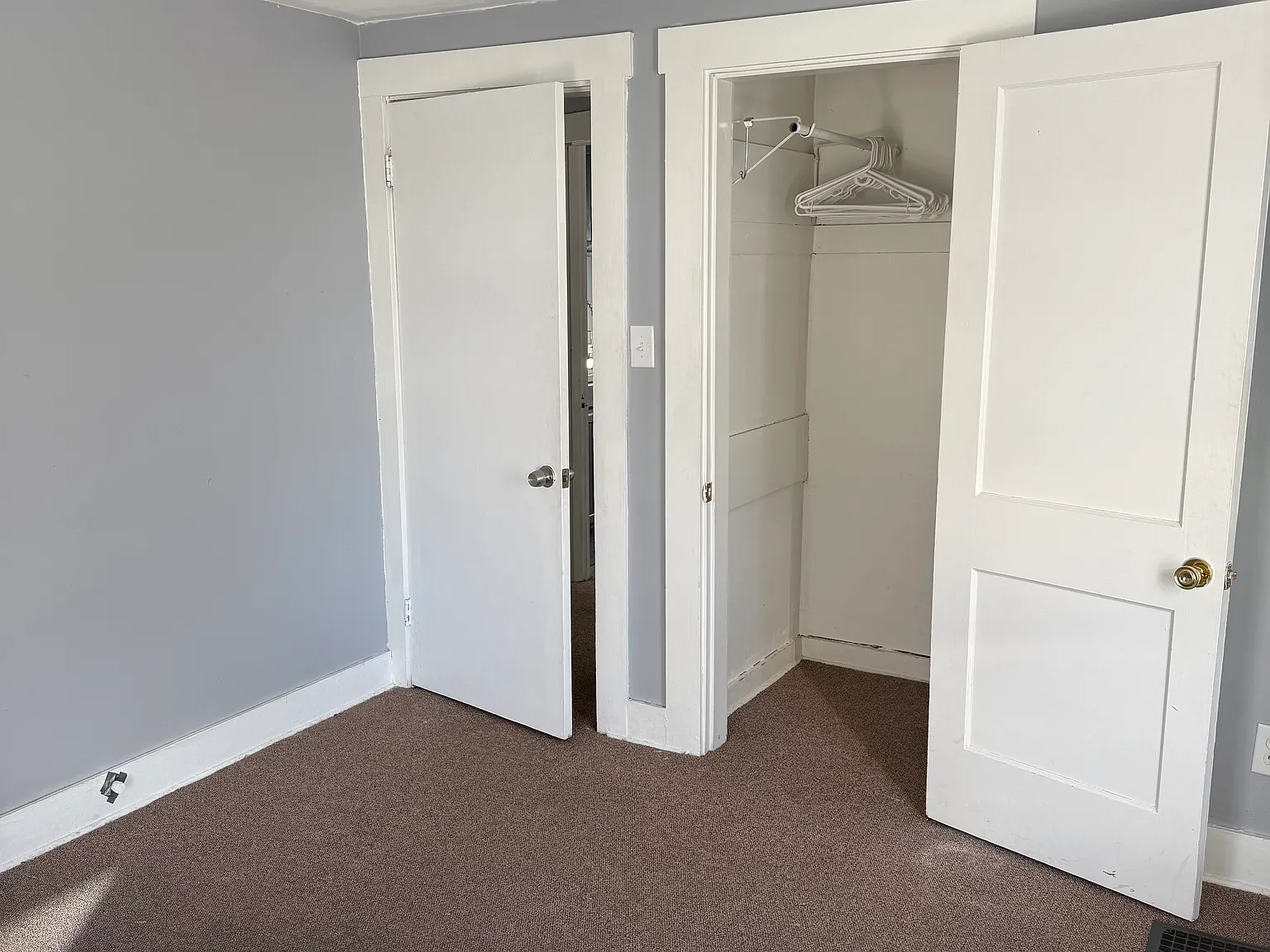 1 bed, $900 — Photo 4