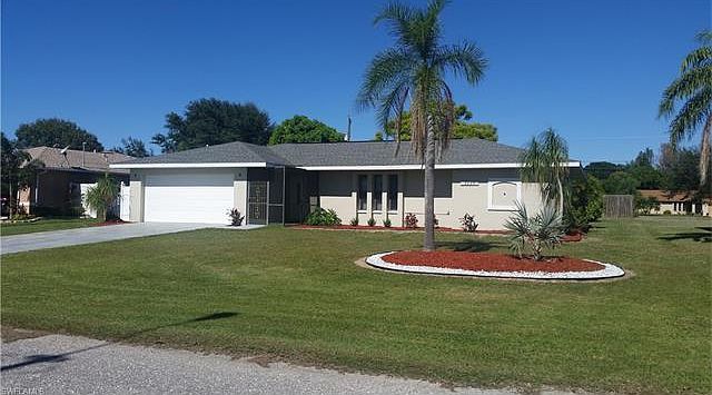 1st image of 2129 Bolado Pkwy