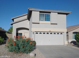 23005 N 24th St, Phoenix, AZ 85024