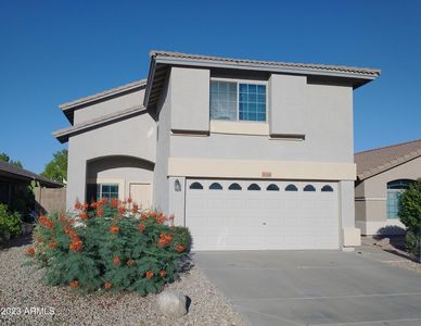 23005 N 24th St, Phoenix, AZ, 85024