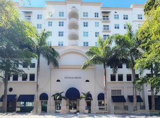 50 Menores Ave APT 730, Coral Gables, FL 33134