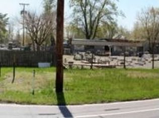 18605 Central Ave, Bowie, MD 20716