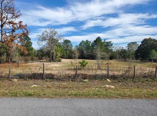 00 SW Carnation Ct, Dunnellon, FL 34431