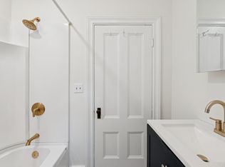 1638 Forest Ave #1, Portland, ME 04103