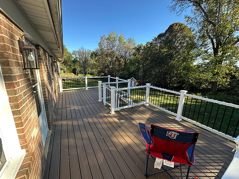 2437 Old Forest Rd #A — Photo 6