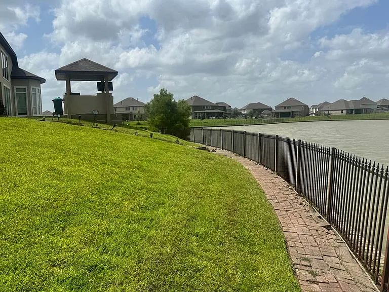 8 Cypress Point Ct — Photo 47