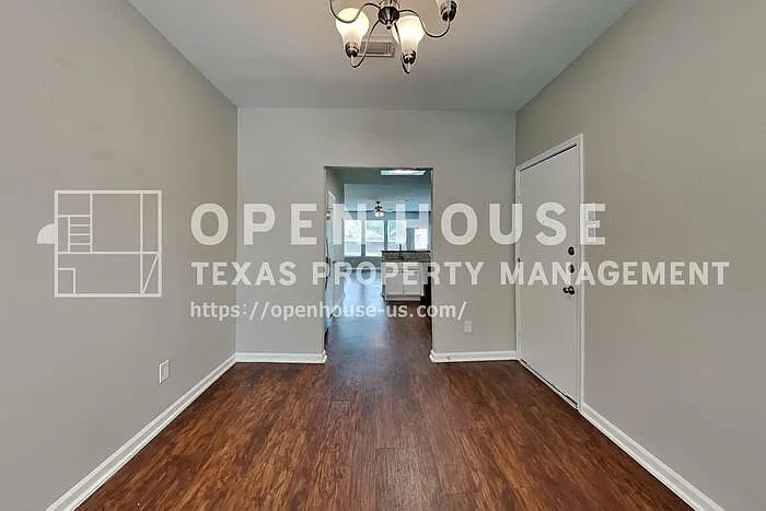 29438 Graceful Path Way — Photo 7